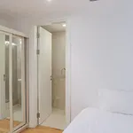 אתר נופש Palmalife Bodrum &