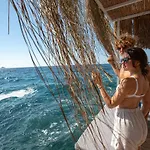 Palmalife Bodrum &
