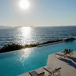 Palmalife Bodrum &