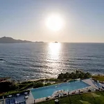 Resort Palmalife Bodrum &