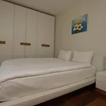 Palmalife Bodrum & אתר נופש 3*