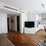 Palmalife Bodrum & יאליקאבאק