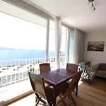 Palmalife Bodrum & 3*