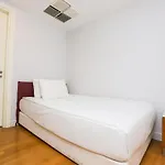 Palmalife Bodrum & 3*