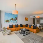 Palmalife Bodrum & אתר נופש 3*