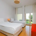 Palmalife Bodrum &