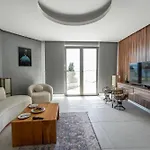 Palmalife Bodrum & 3*