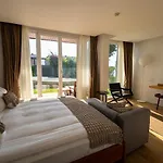 אתר נופש Palmalife Bodrum & 3*