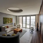 Palmalife Bodrum & 3*