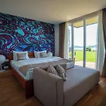 Palmalife Bodrum & יאליקאבאק