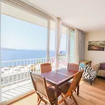 Palmalife Bodrum & 3* יאליקאבאק