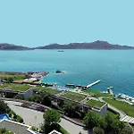 Palmalife Bodrum & 3* Yalıkavak