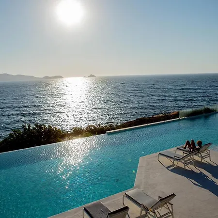 Palmalife Bodrum &