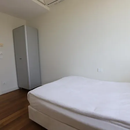 Resort Palmalife Bodrum &