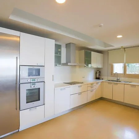 Palmalife Bodrum & Resort 3*