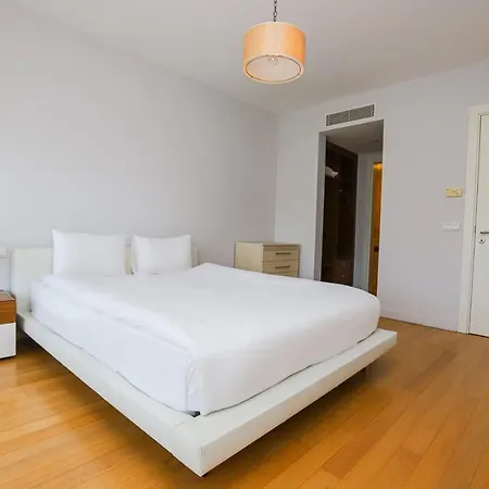 Palmalife Bodrum & Resort Yalıkavak