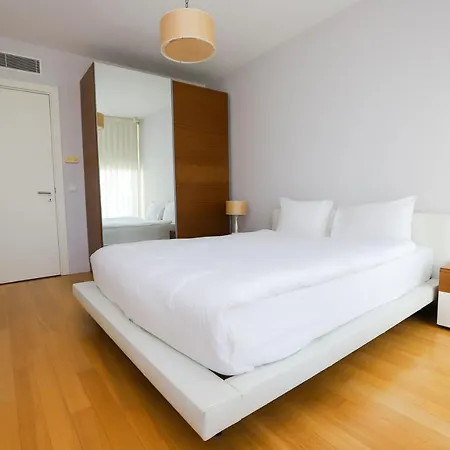 Palmalife Bodrum & Yalıkavak