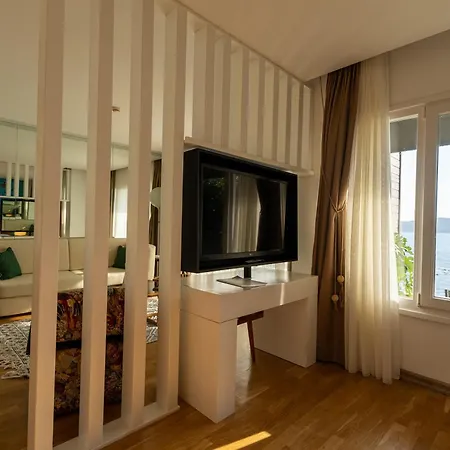 Palmalife Feriested