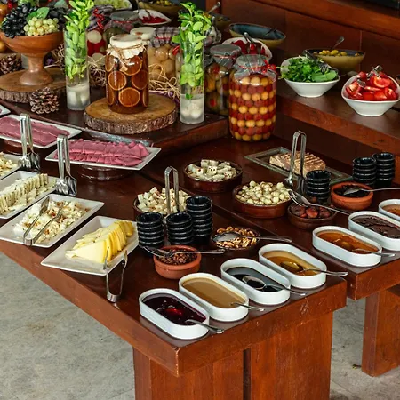 Palmalife Bodrum &