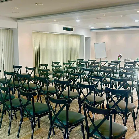 Palmalife Bodrum & Resort