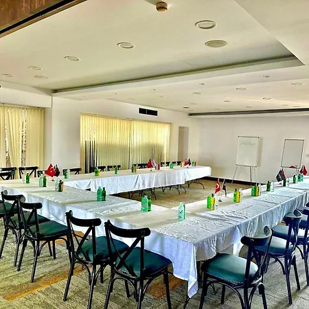 Palmalife Bodrum & Yalikavak