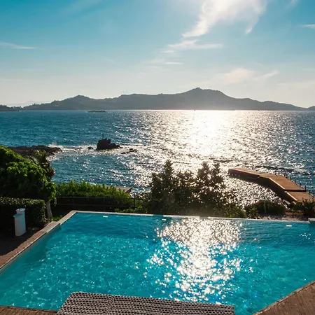 Palmalife Bodrum & Yalikavak