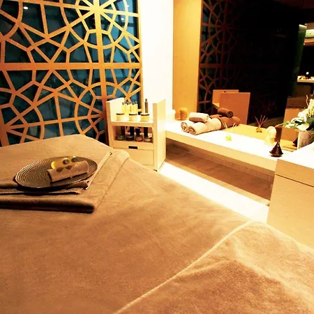 Palmalife Bodrum & Resort Yalıkavak