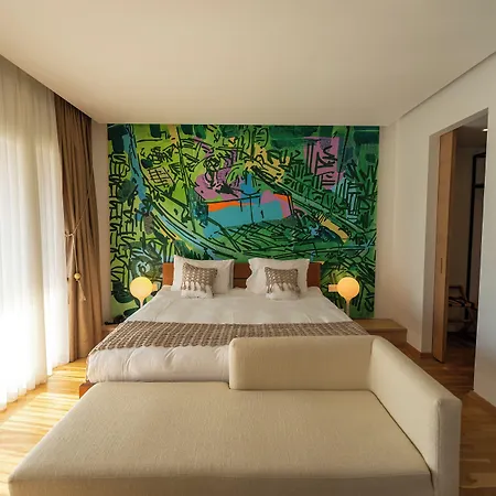 Resort Palmalife Bodrum & 3*