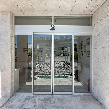 Palmalife Bodrum & 3* Yalıkavak