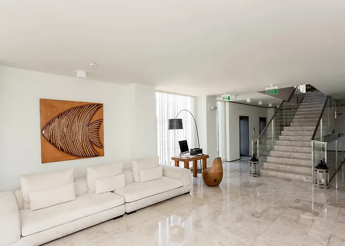 Palmalife Bodrum & Resort 3*