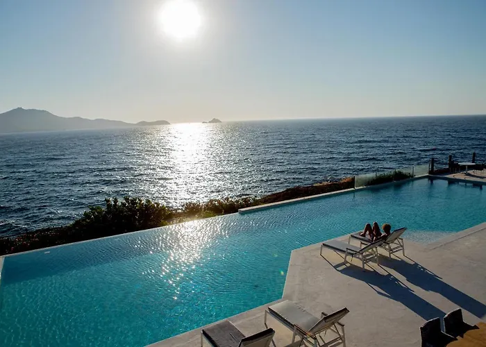 Palmalife Bodrum &