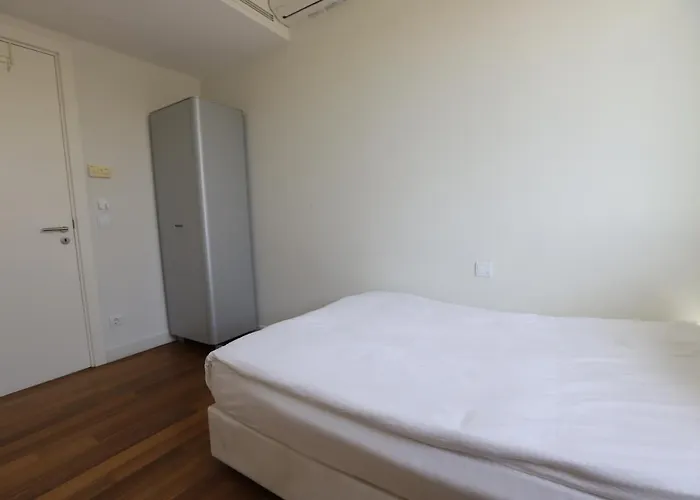 Rezort Palmalife Bodrum &