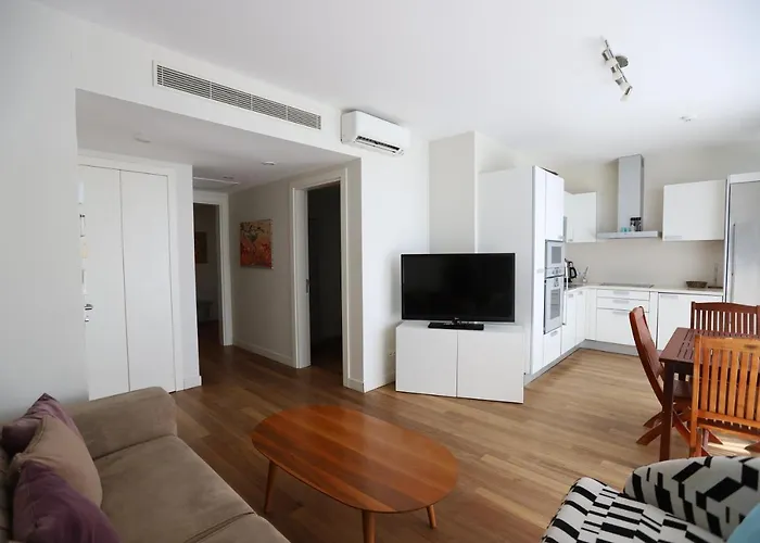 Palmalife Bodrum & Yalıkavak