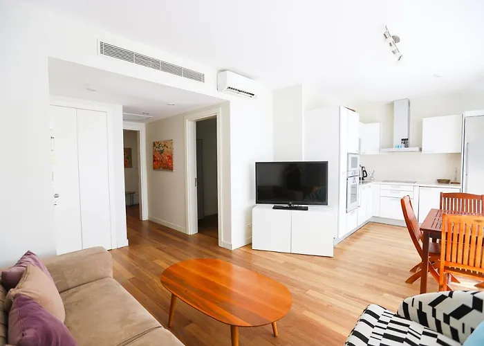 Rezort Palmalife Bodrum &