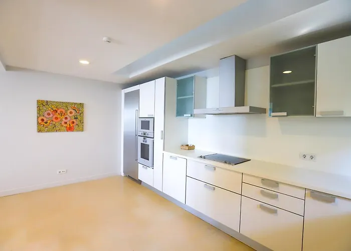 Palmalife Bodrum & 3*