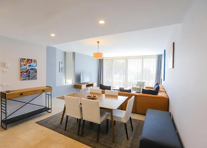 Palmalife Bodrum & Rezort 3*