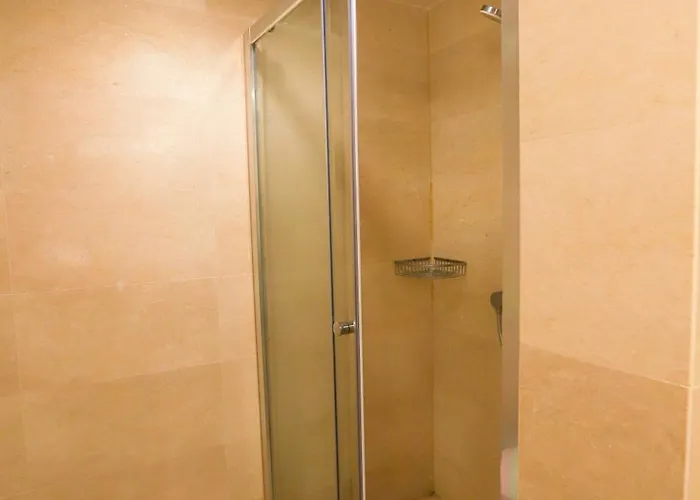 Palmalife Bodrum & Resort