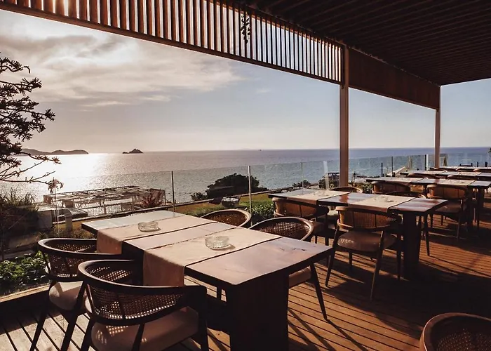 Rezort Palmalife Bodrum &