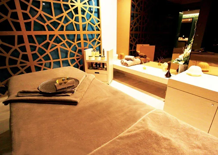 Palmalife Bodrum & Resort Yalıkavak