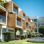 Palmalife Bodrum &