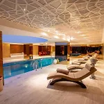منتجع Palmalife Bodrum & 3*