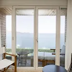 منتجع Palmalife Bodrum & 3*