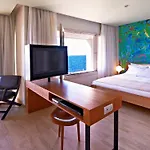 Palmalife Bodrum & يالِكافاك