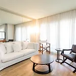 Palmalife Bodrum &