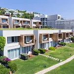 Palmalife Bodrum & 3*