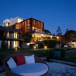 Palmalife Bodrum & منتجع يالِكافاك