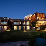 Palmalife Bodrum & אתר נופש