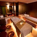 Palmalife Bodrum & 3*