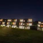 منتجع Palmalife Bodrum & يالِكافاك