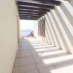 Palmalife Bodrum & אתר נופש יאליקאבאק